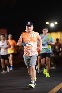 BIB: 22642
                            <button type="button" onclick="openModal(23121797)" class="btn btn-primary btn-sm float-right btn-popup" data-toggle="modal" data-target=".modal-high-quality">
                        <i class="fas fa-shopping-cart"></i> Add to Cart
                    </button>
                                            <button type="button" onclick="isThisMe(23121797, true)" class="btn btn-success btn-sm float-right btn-popup btn-isme hidden" data-toggle="tooltip" data-placement="bottom" title="นี่คือรูปของคุณใช่ไหม คลิกที่นี่เพื่อเอาเข้าอัลบั้ม">
                        <i class="fas fa-plus"></i> Add to album
                    </button>
                    <button type="button" onclick="isThisMe(23121797, false)" class="btn btn-warning btn-sm float-right btn-popup btn-isnotme hidden">
                        <i class="fas fa-ban"></i> Remove from album
                    </button>